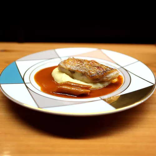 Goryori Ken, photo 2