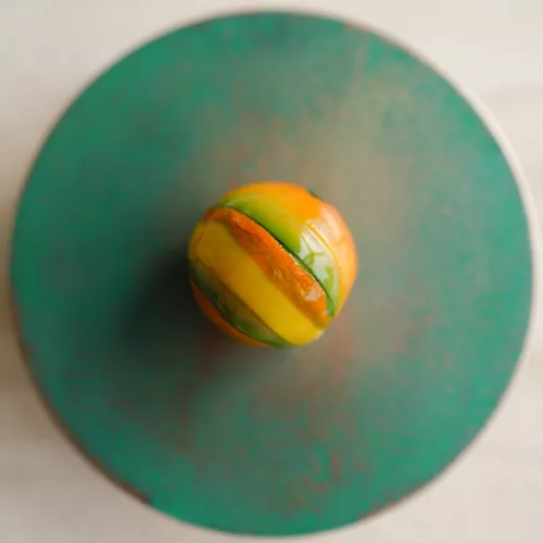 Eatanic Garden, photo 3