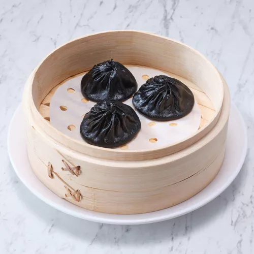 Tim Ho Wan, photo 2