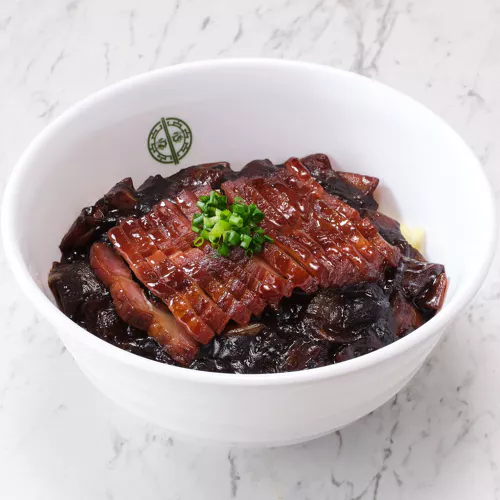 Tim Ho Wan, photo 3