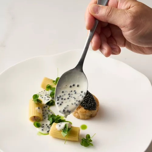 Restaurant OY, photo 1