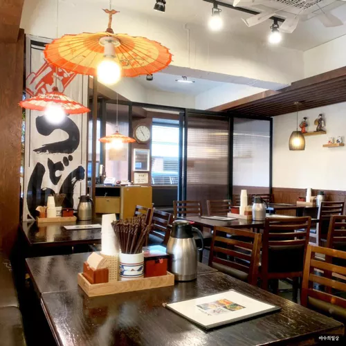 Kyodaiya, photo 1