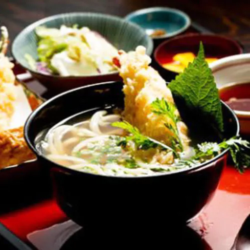 Kyodaiya, photo 2