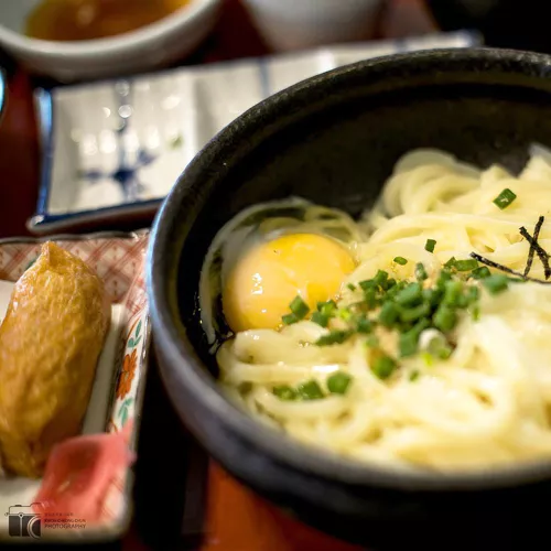 Kyodaiya, photo 3