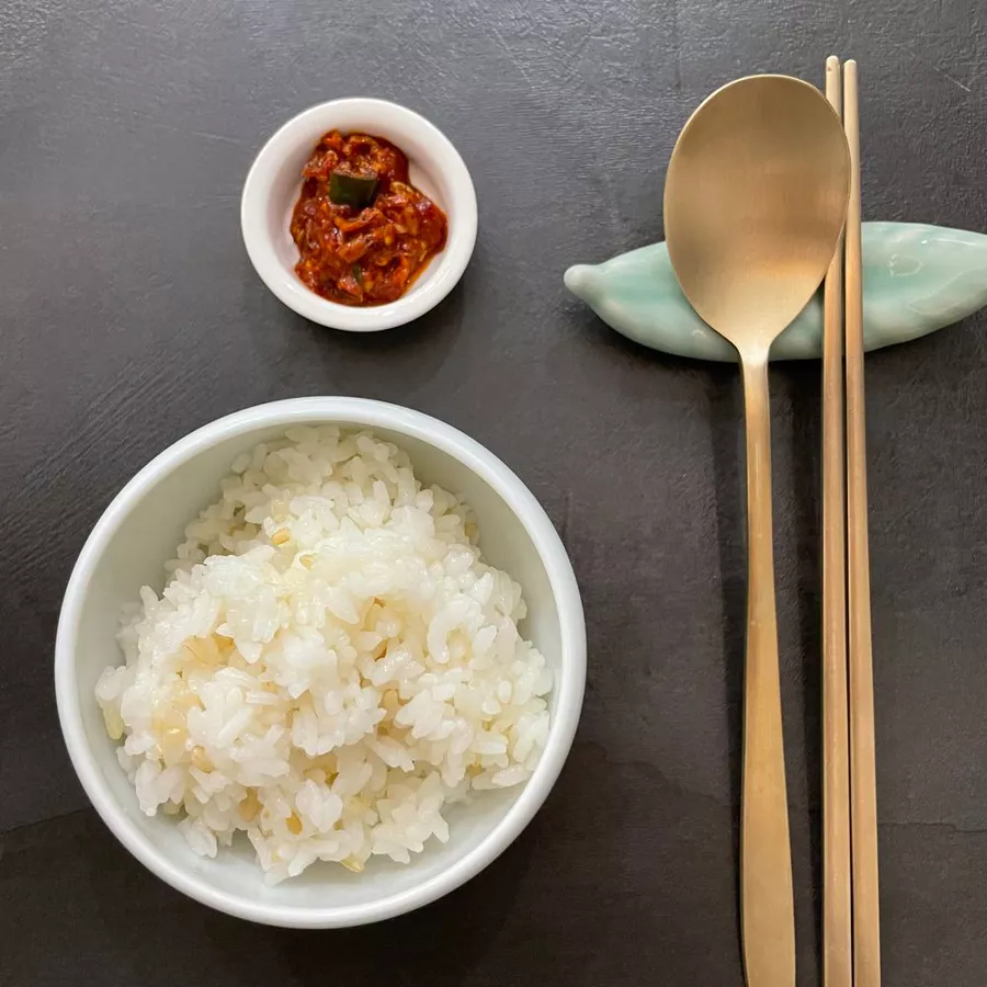 Haenam Cheonilgwan, photo 2