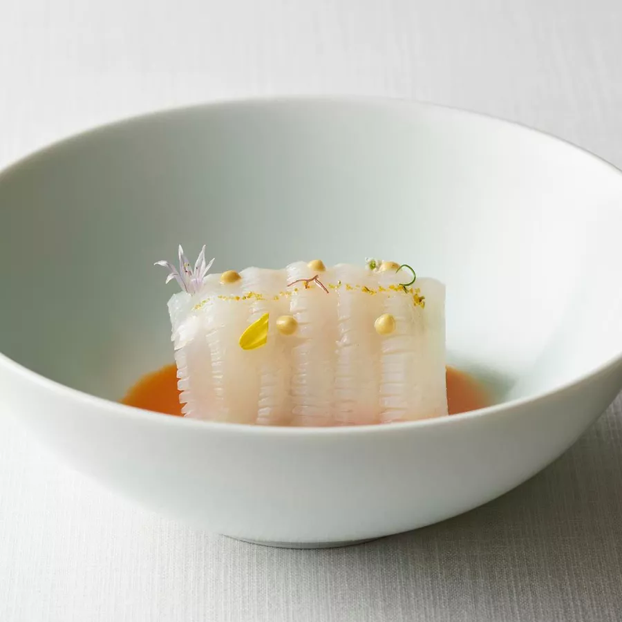 La Yeon, photo 2