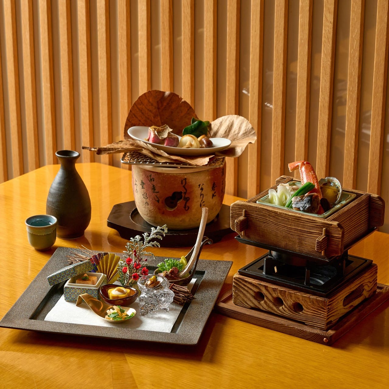 Momoyama, photo 2