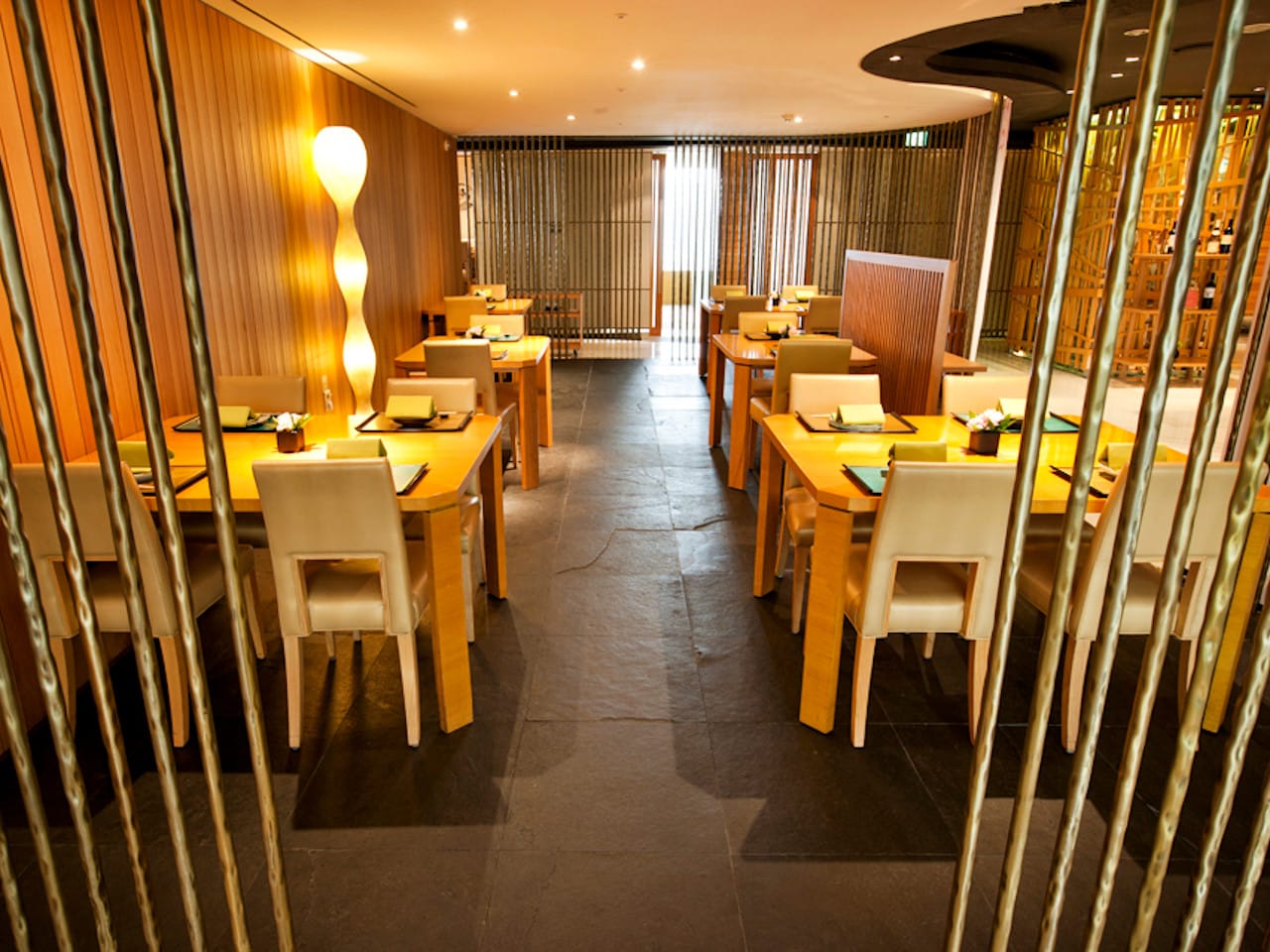 Momoyama, photo 3