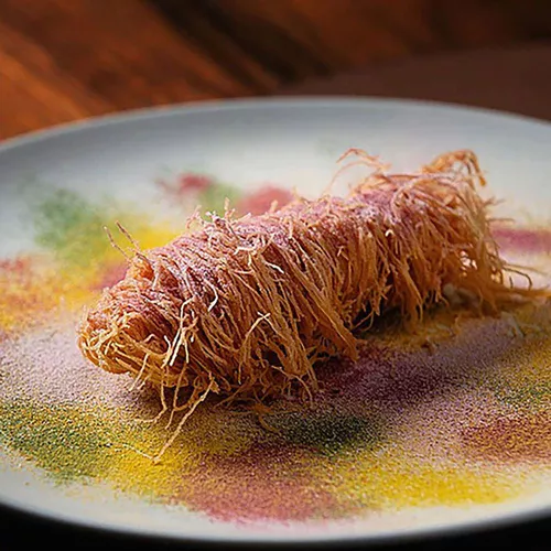 Seoul Dining, photo 2