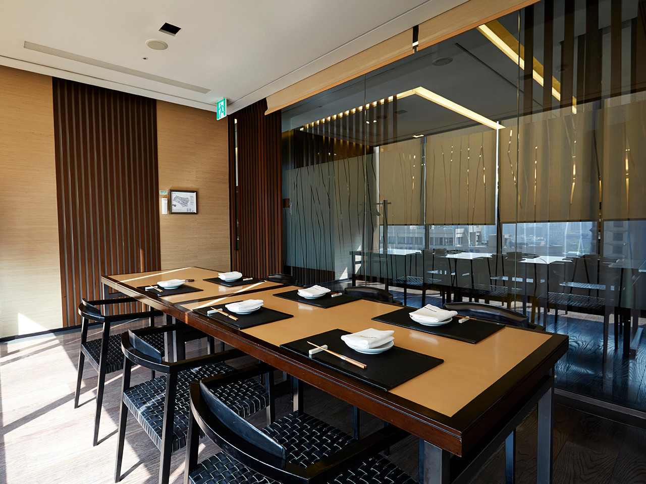 Sushi Cho, photo 4