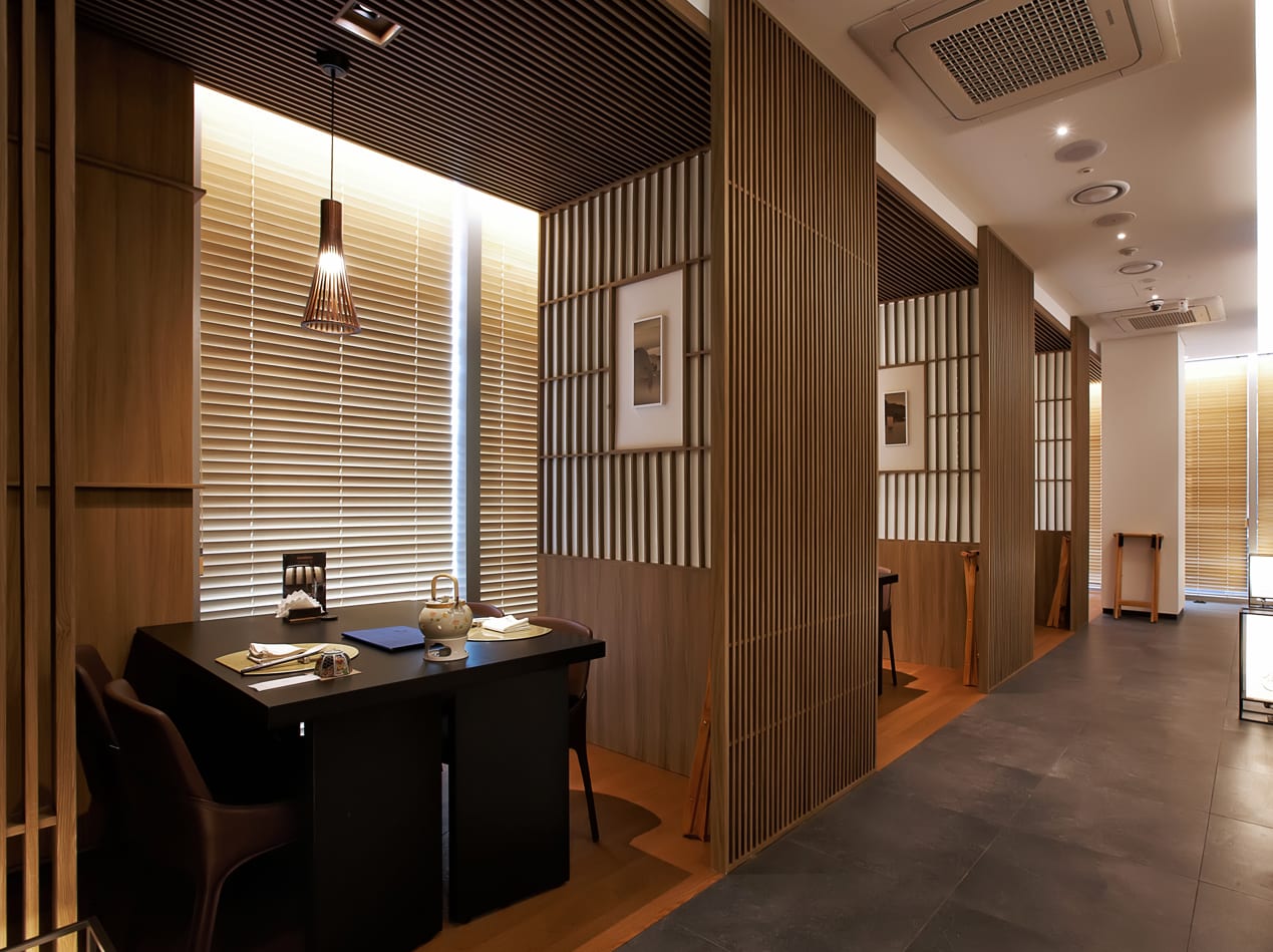 Ginja ChengdamBlue, photo 2