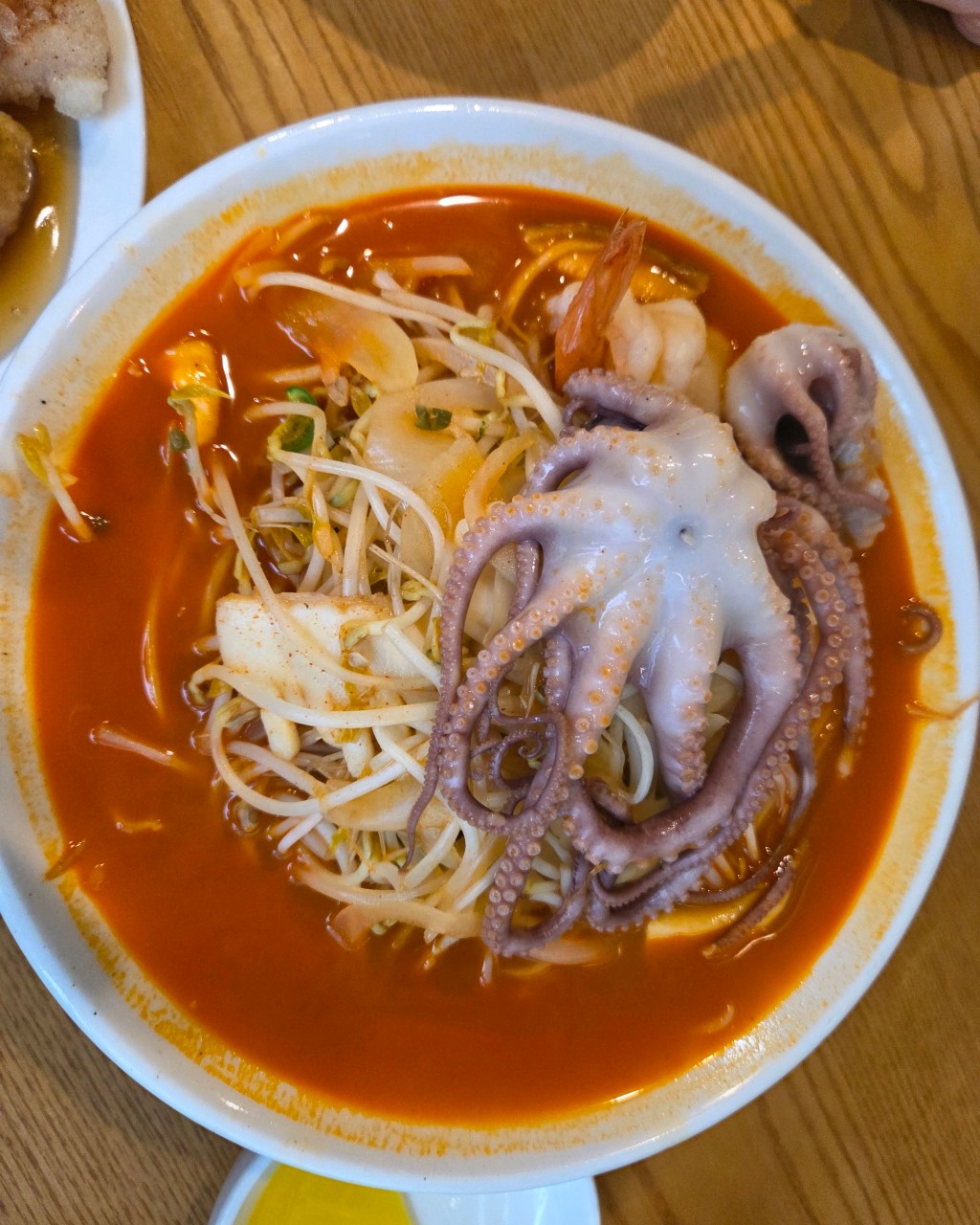 XiLaiDeng, photo 4