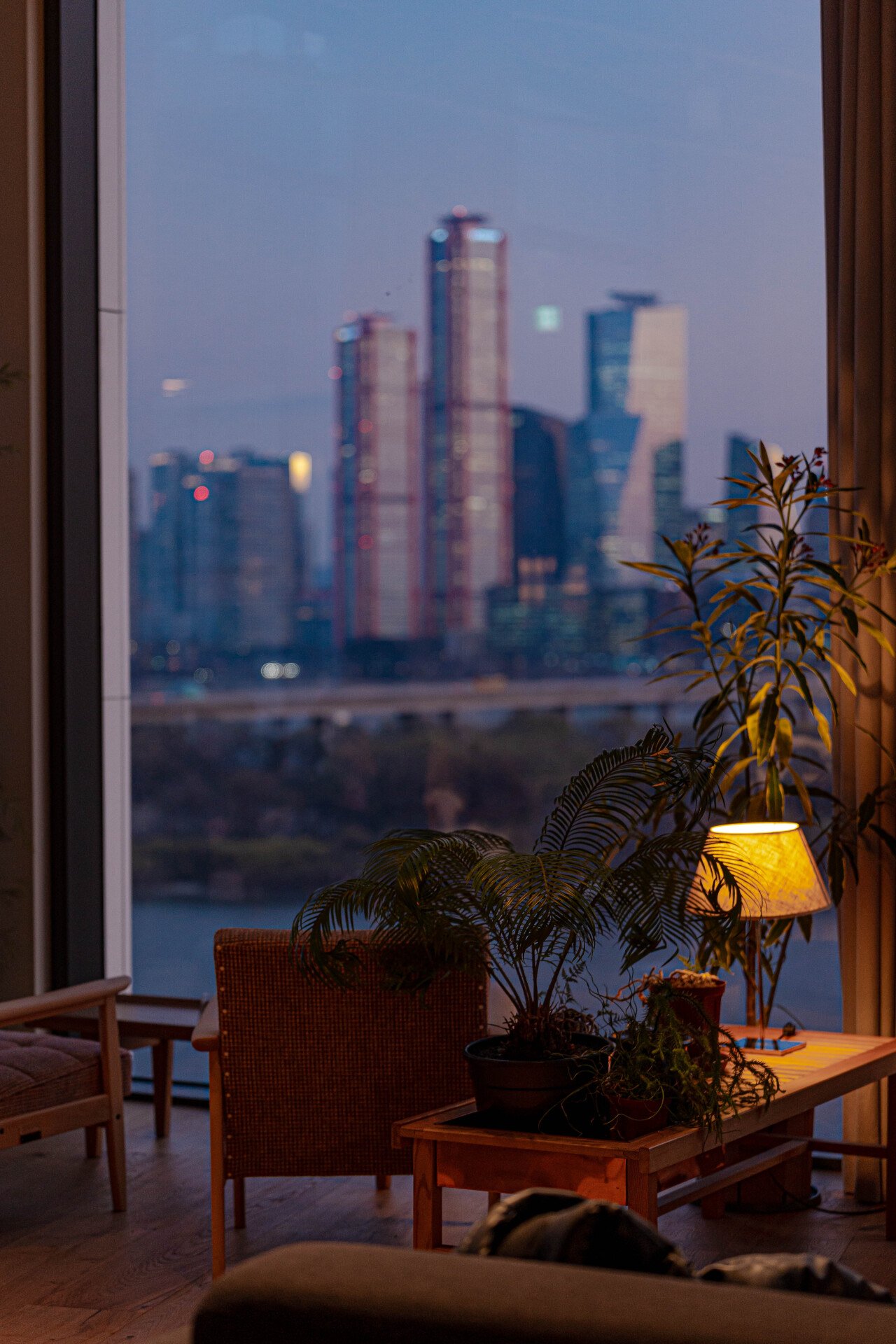 Bean Brothers Coffee House Seoul, photo 1