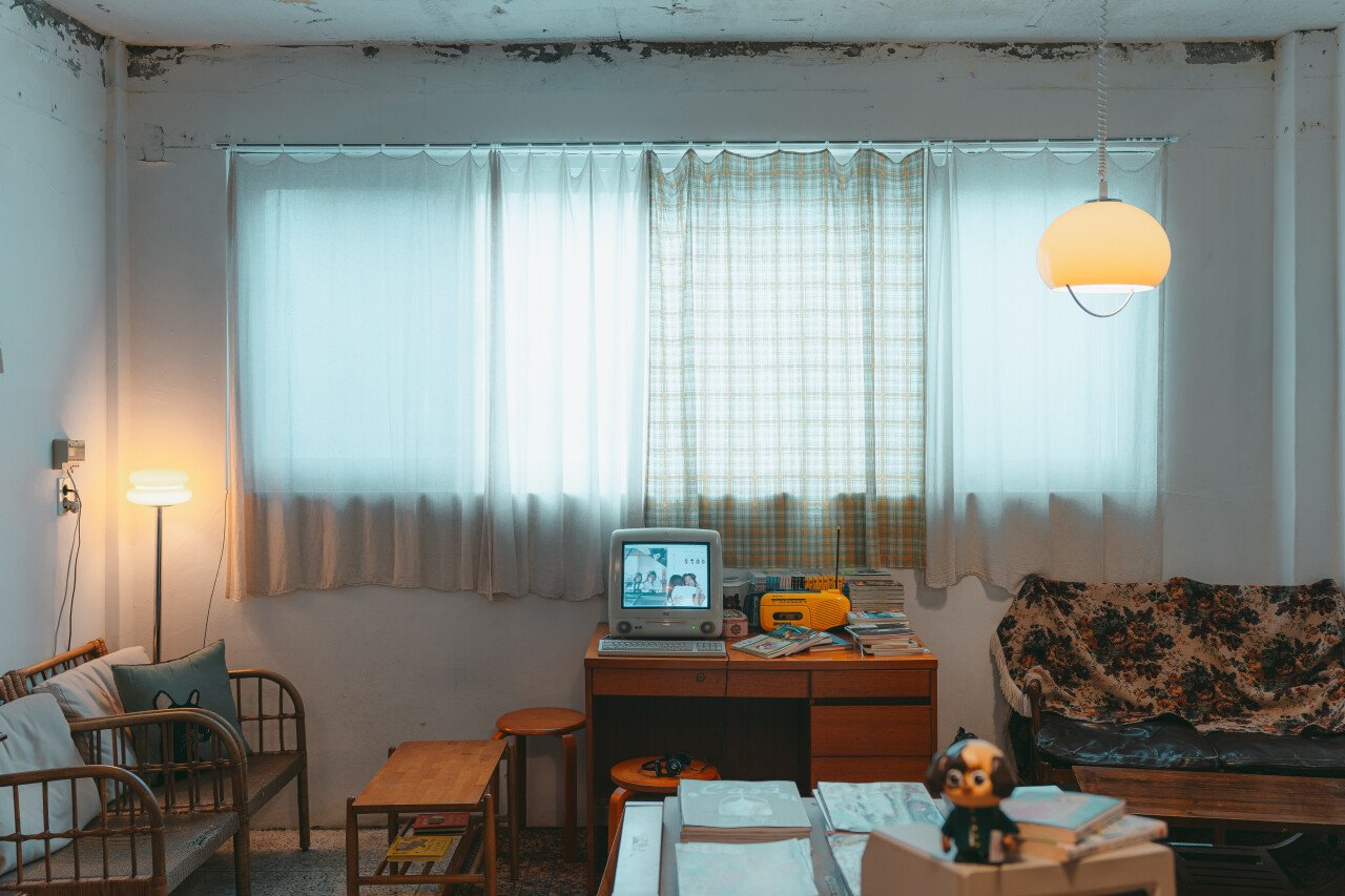 Dotapda, photo 1