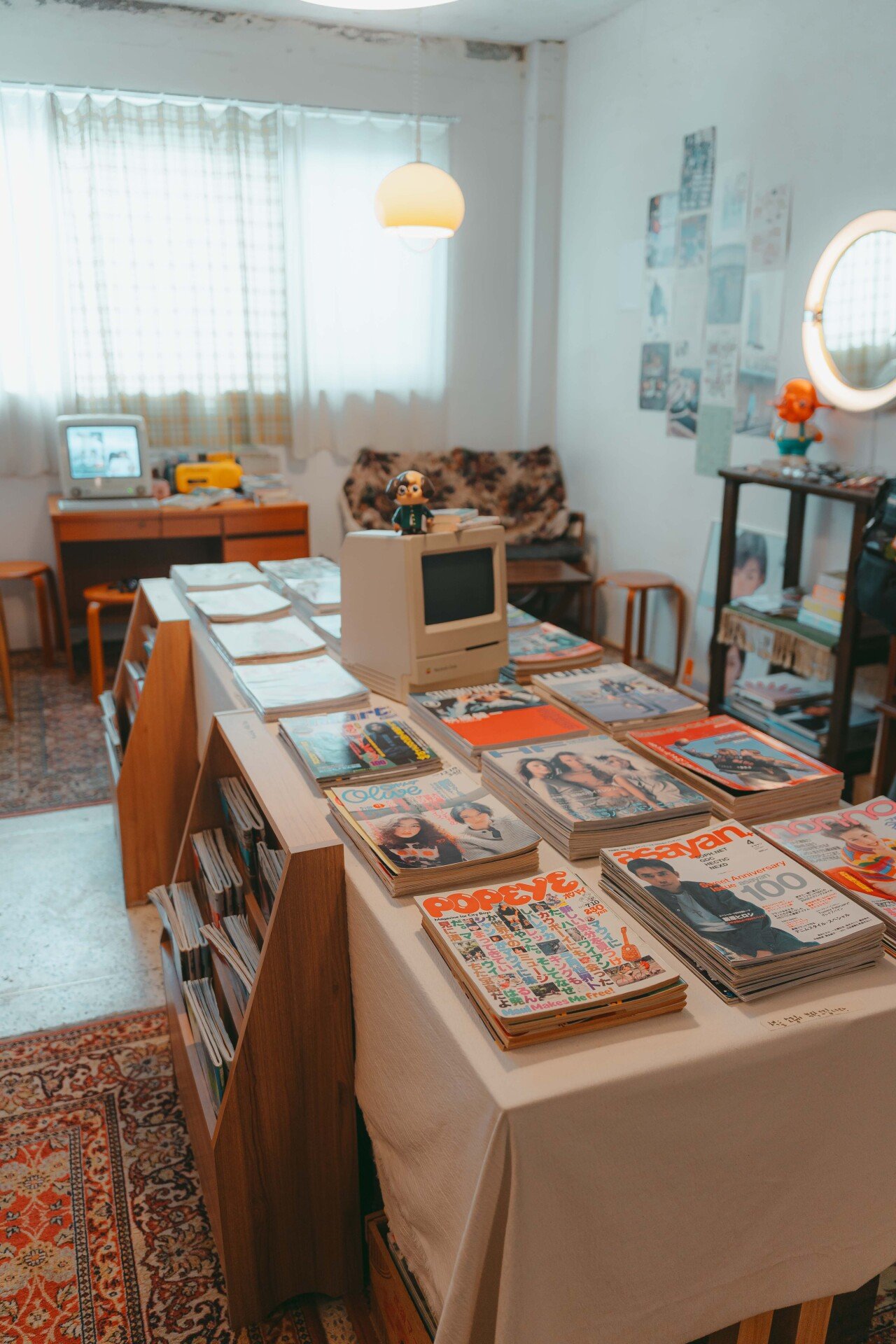 Dotapda, photo 2