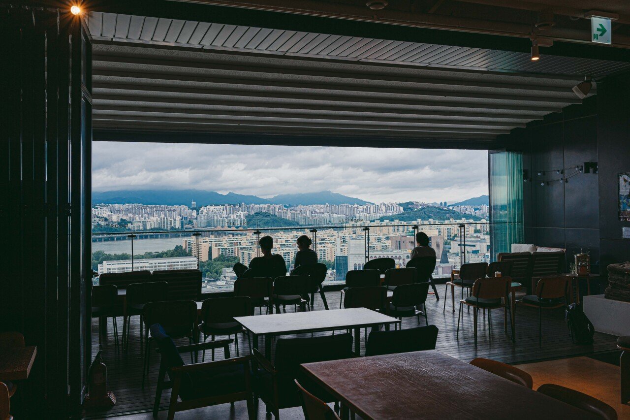 Tellus 9.5, photo 2