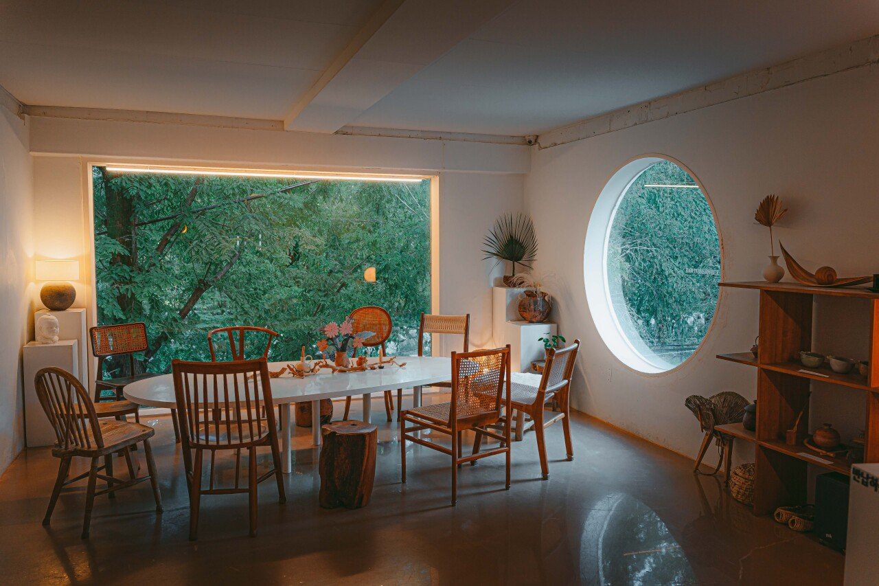 Room Service 301, photo 1