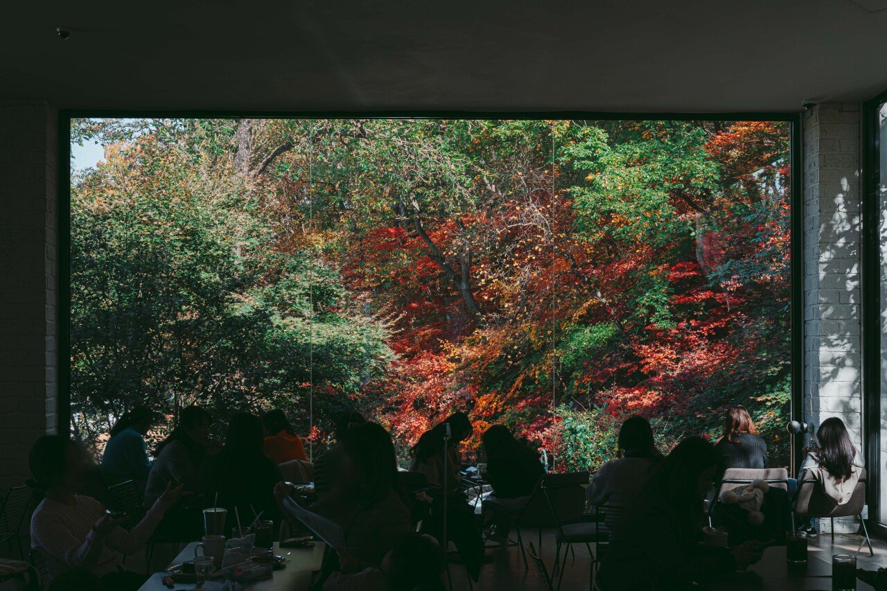 Smelz Café, photo 3