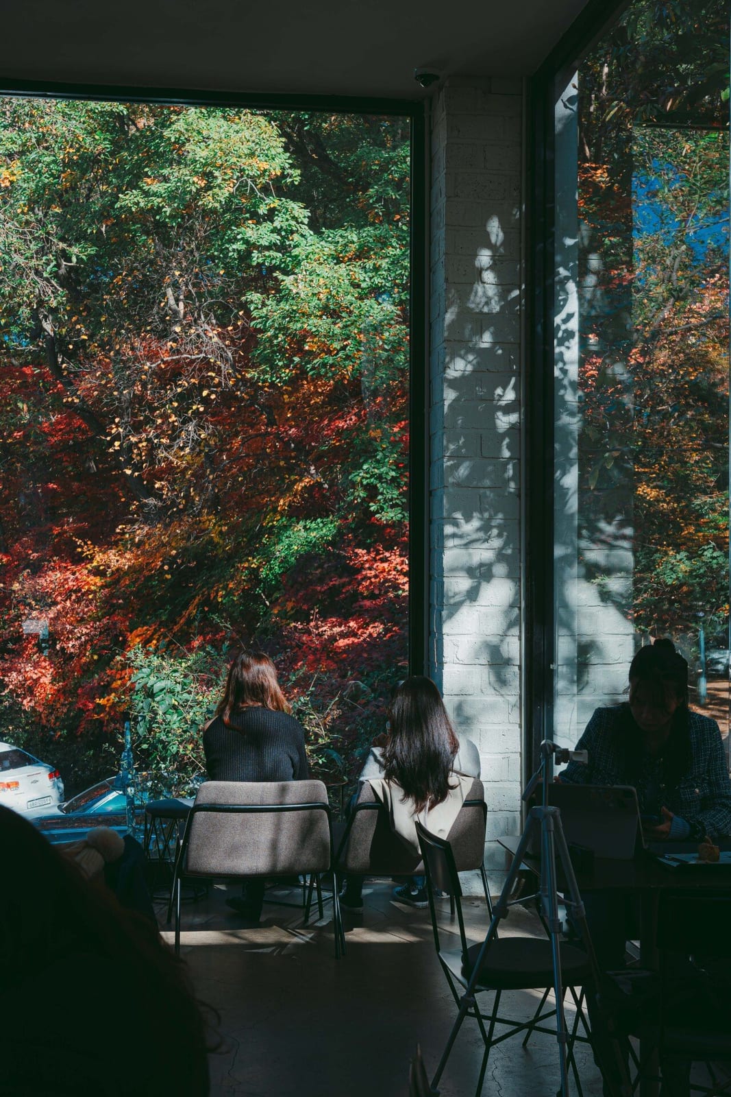 Smelz Café, photo 4