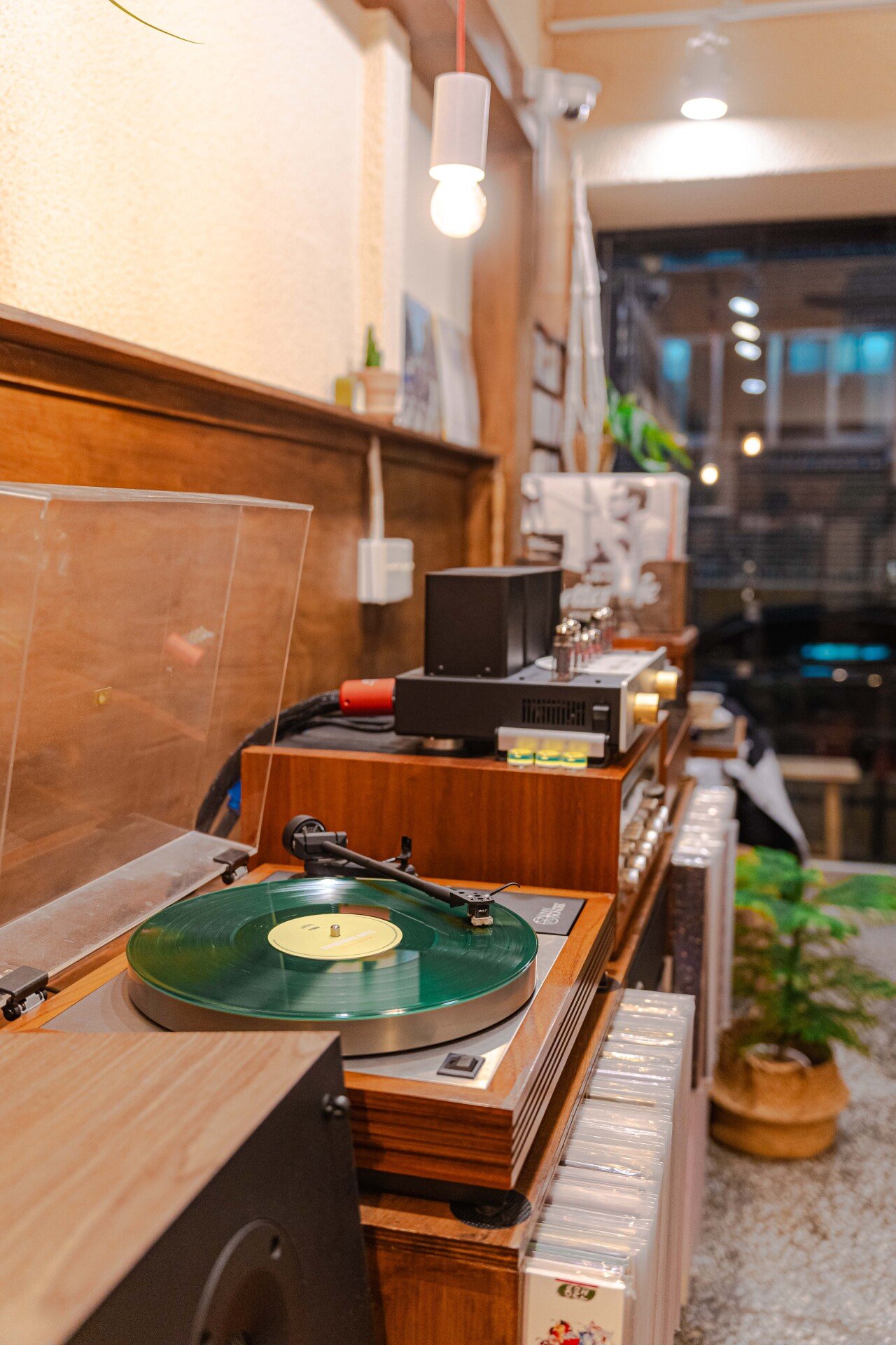 Babaasicoffee, photo 4