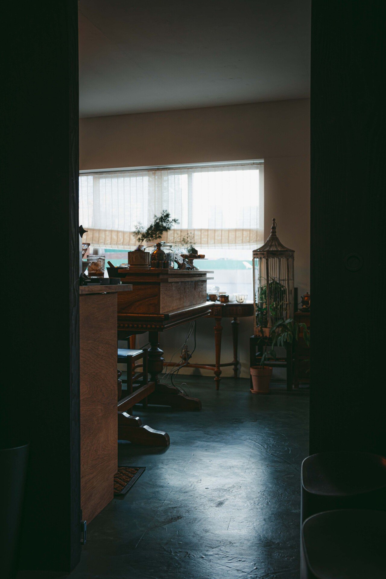 Roomifrequirement, photo 3