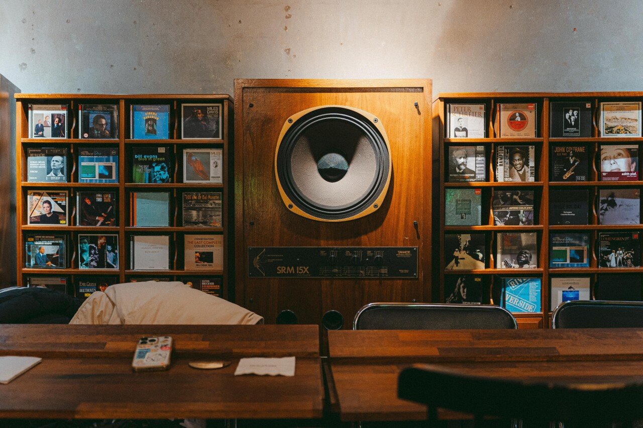 Quarter, photo 3