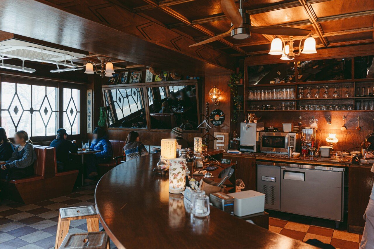 Pirultz Coffee House, photo 2