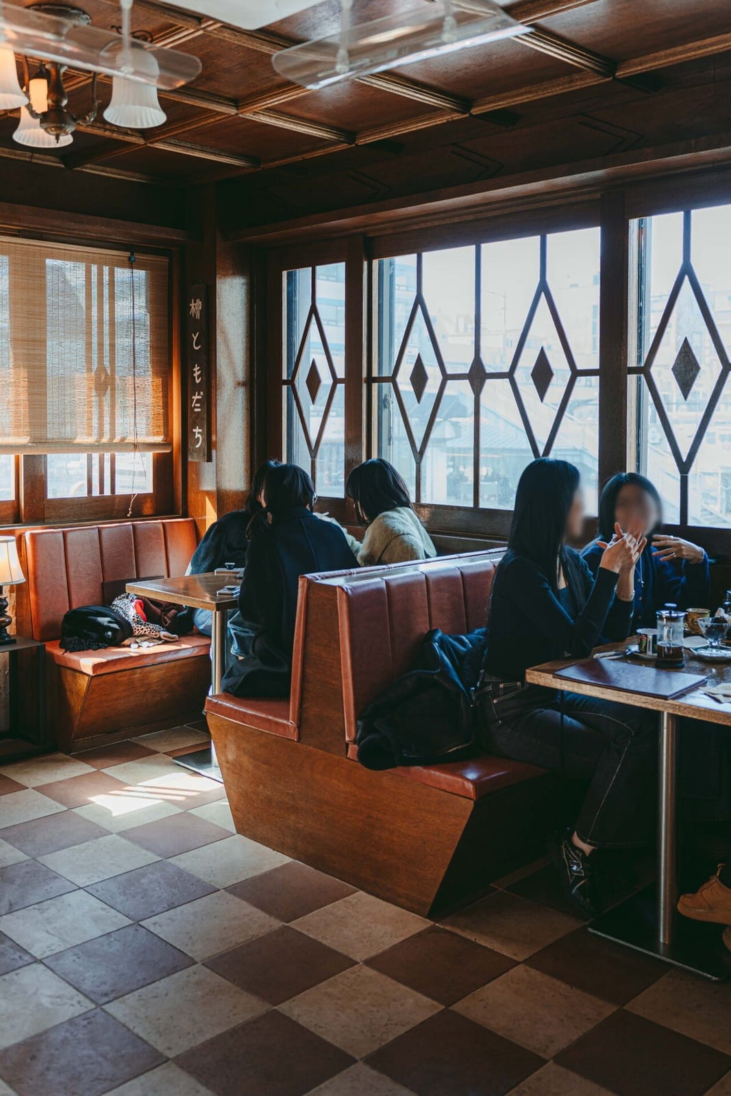Pirultz Coffee House, photo 3