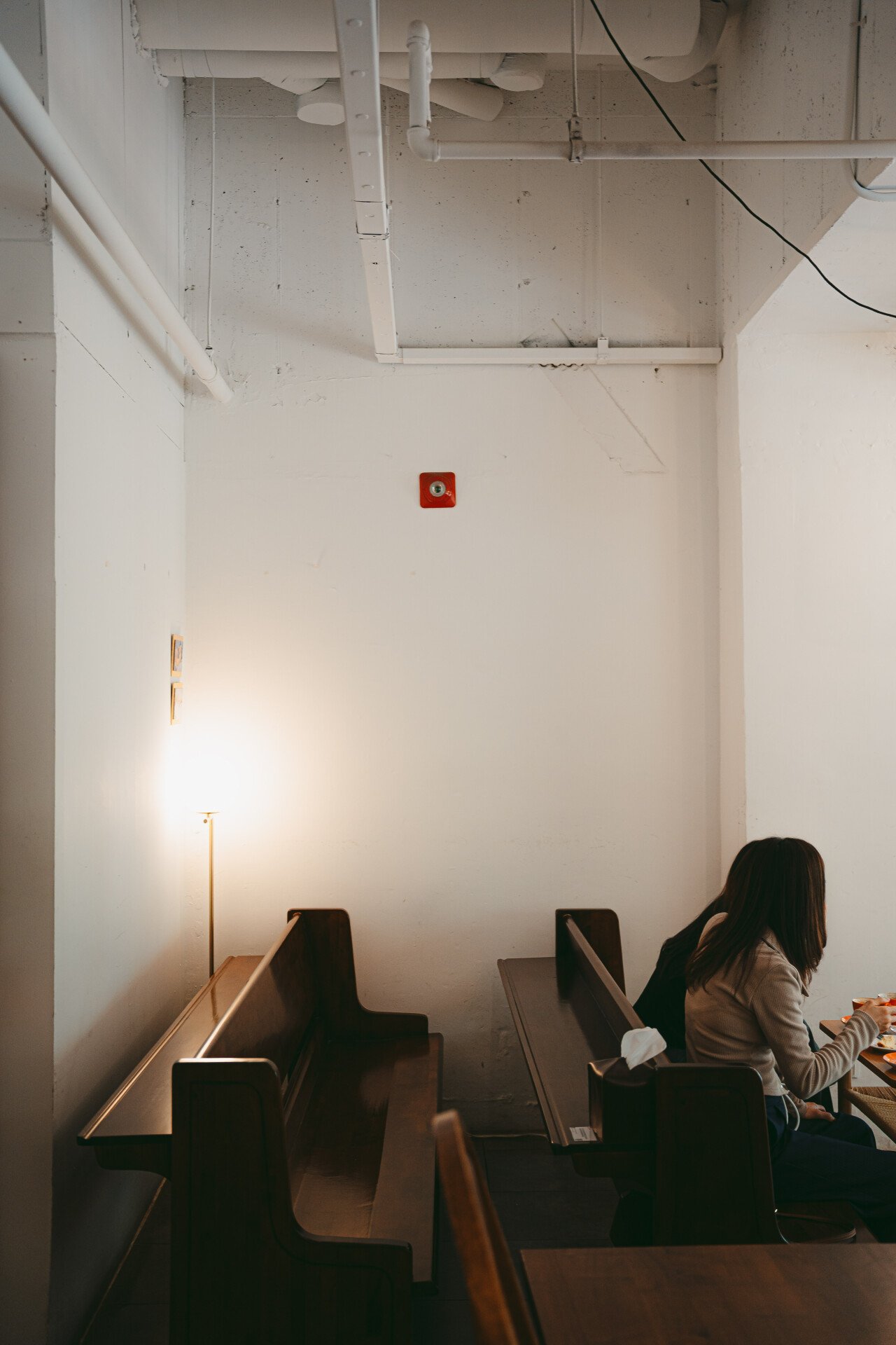 YM Espresso Room, photo 3