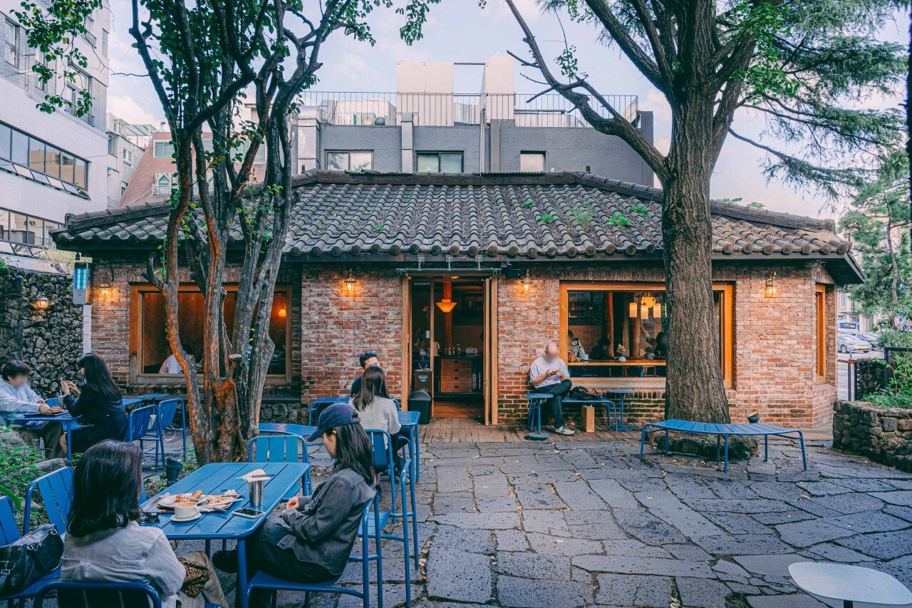 Fritz Jangchung, photo 2