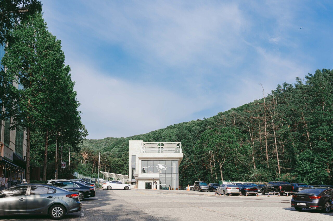 Basic Bakery, photo 1