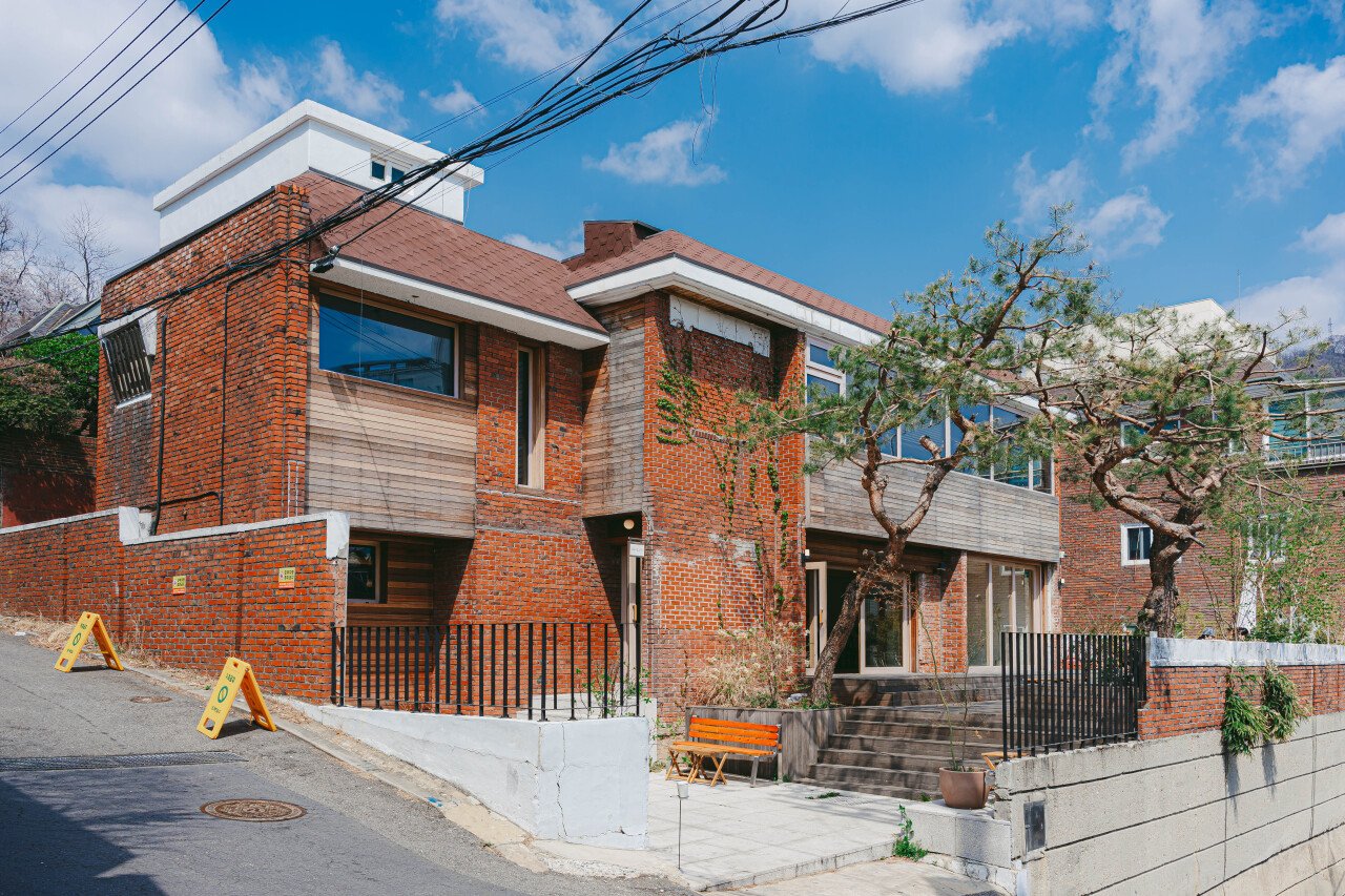 Vonzrr Yeonhui, photo 1