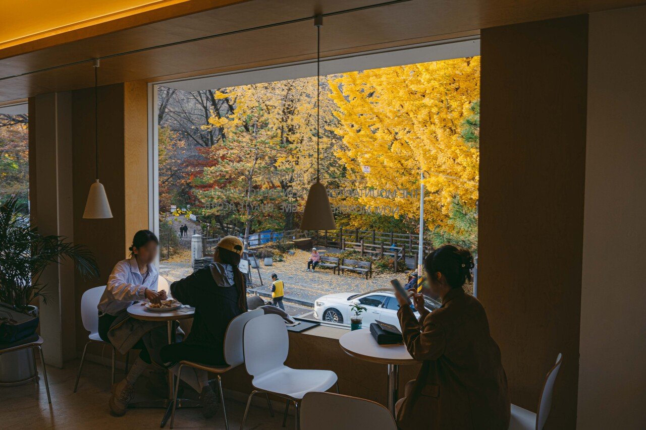 Monbrew, photo 2