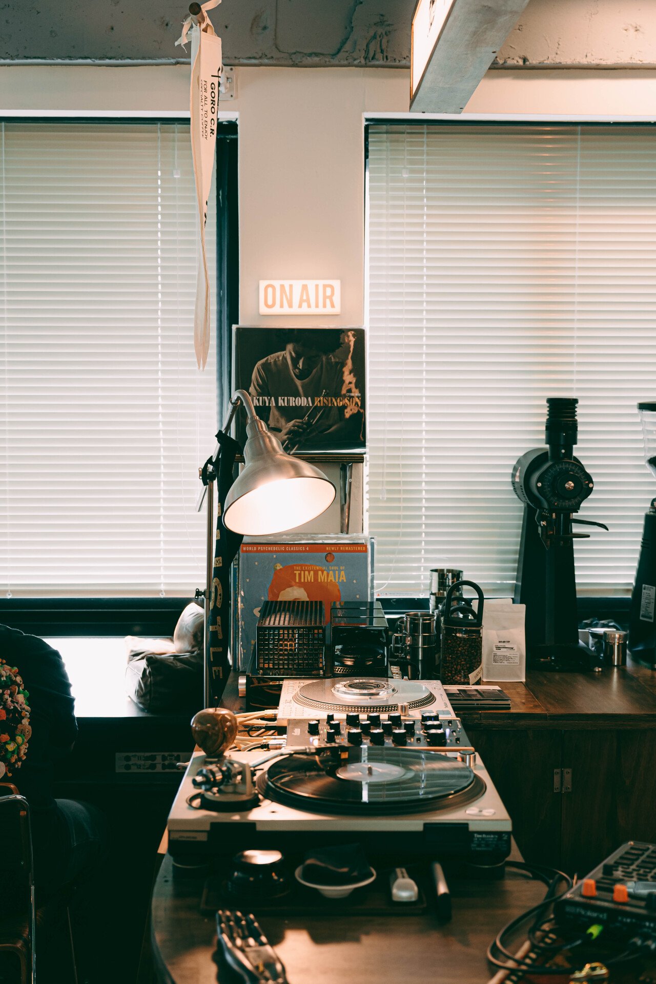 Gorocoffee Roasters, photo 3