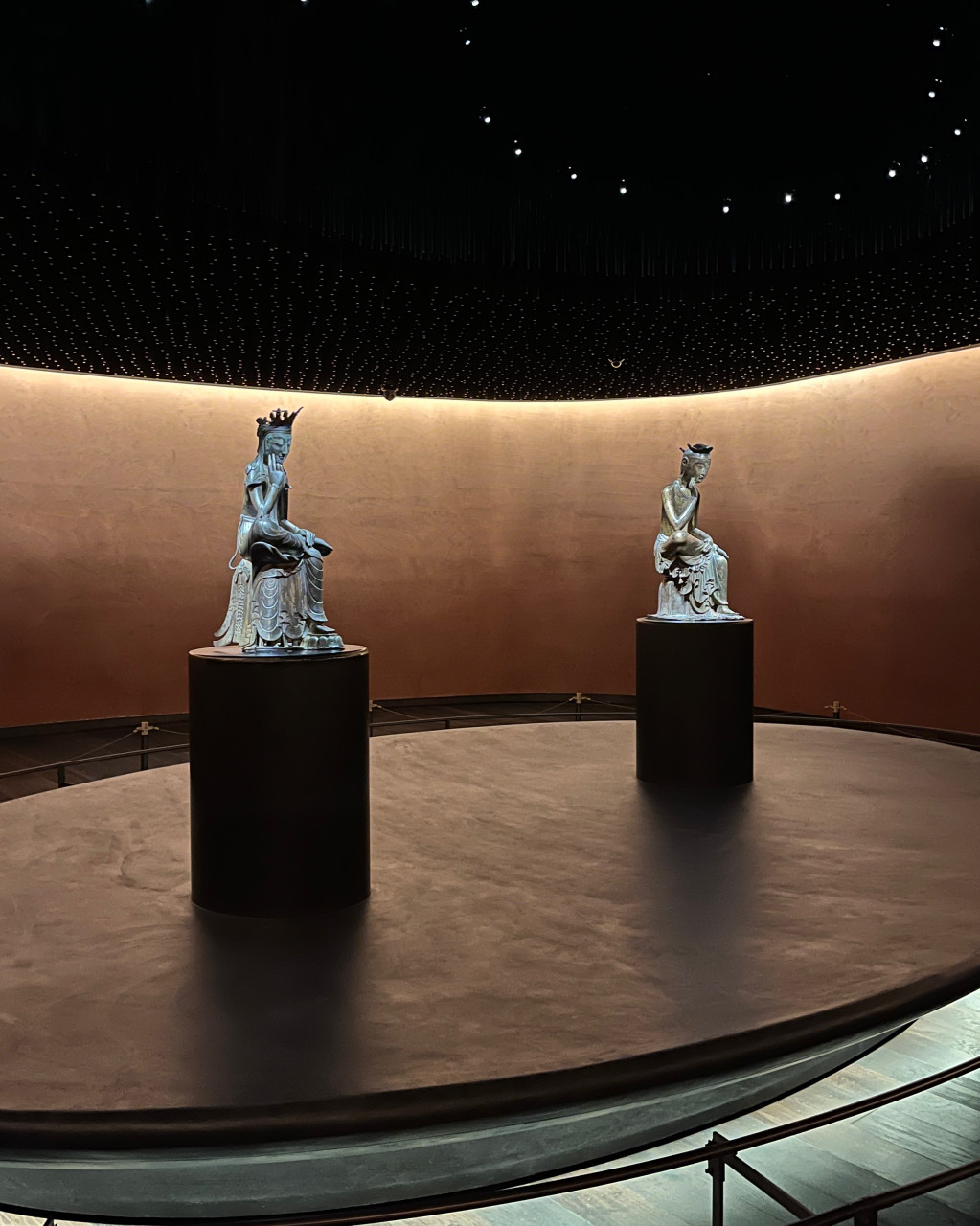 National Museum of Korea, photo 2