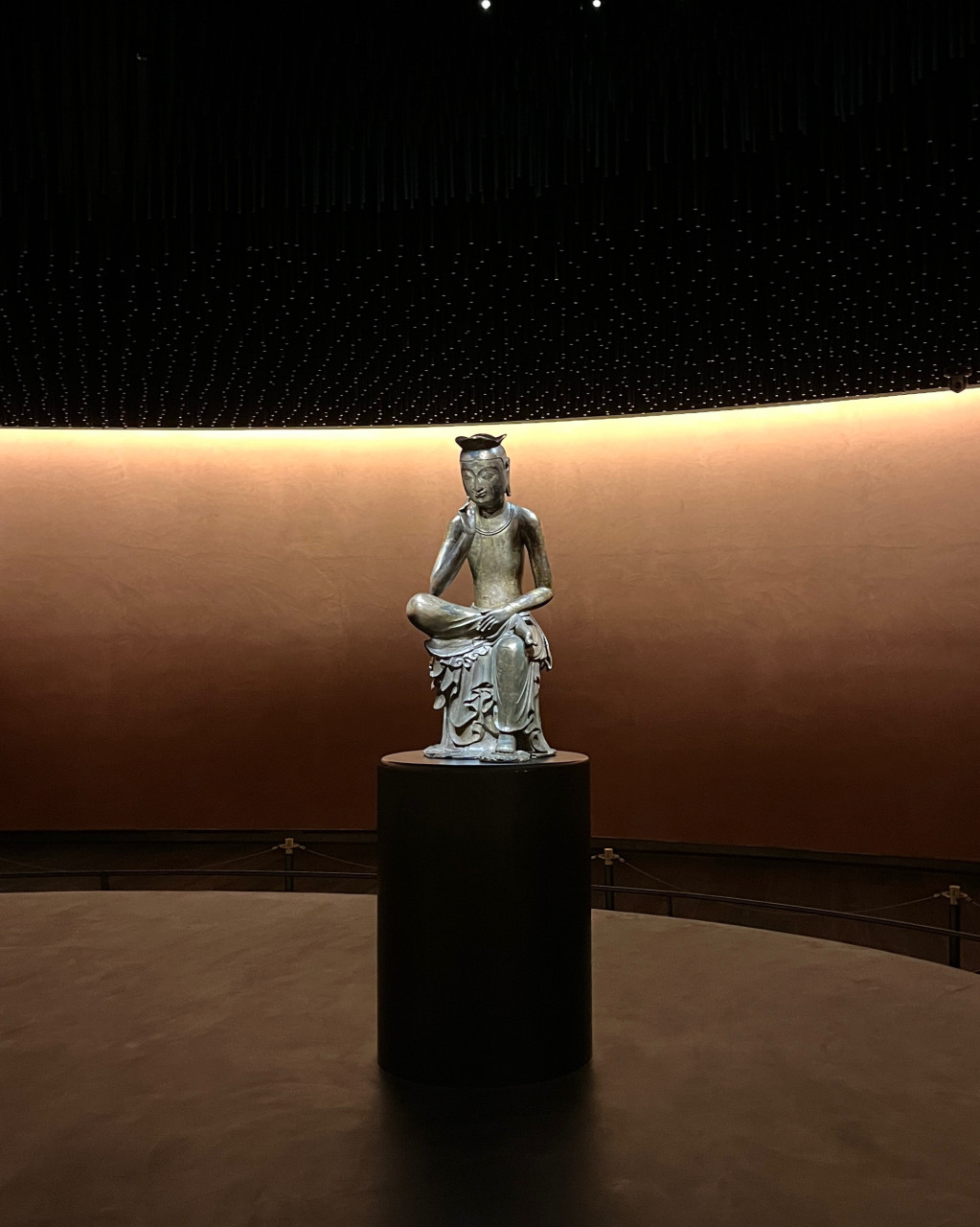 National Museum of Korea, photo 3