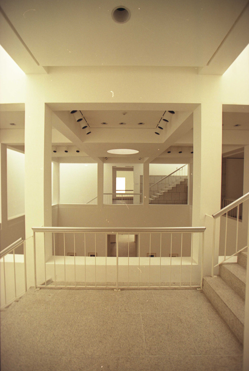 Whanki Museum, photo 2