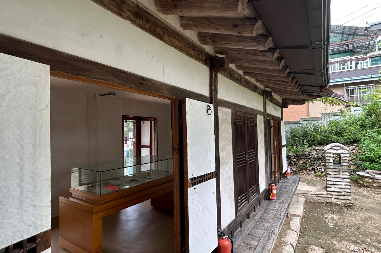 Simujang, photo 4