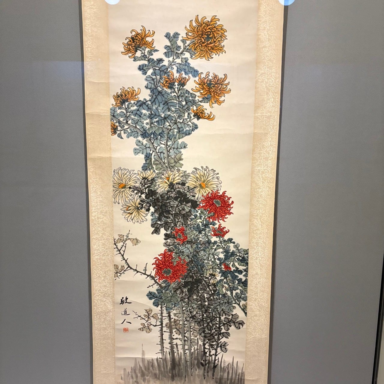 Kansong Art Museum, photo 3